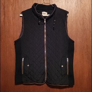 BKE Vest